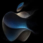 Apple Expands Supply Chain in India