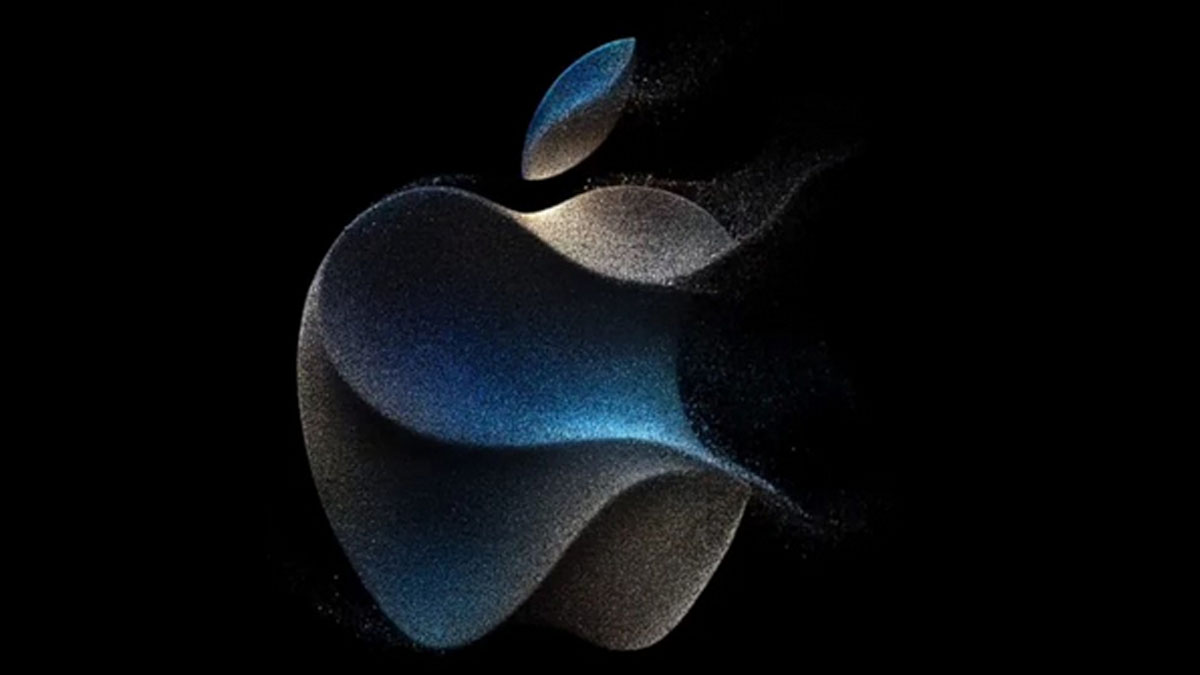 Apple Expands Supply Chain in India