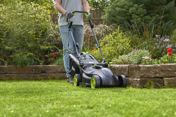 Aldi Launches Affordable Gardening Tools