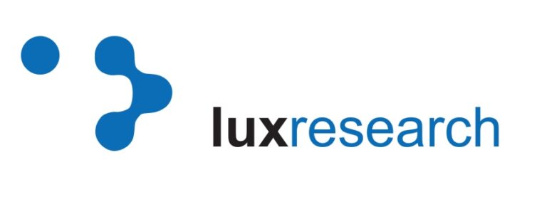 Lux Capital Steps Up Investment in Academic Research