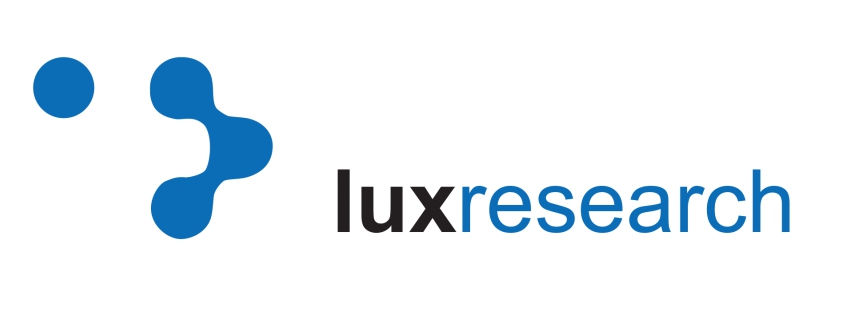 Lux Capital Steps Up Investment in Academic Research