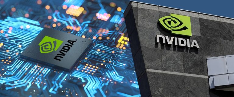 Nvidia to Commercialize Advanced AI Chip