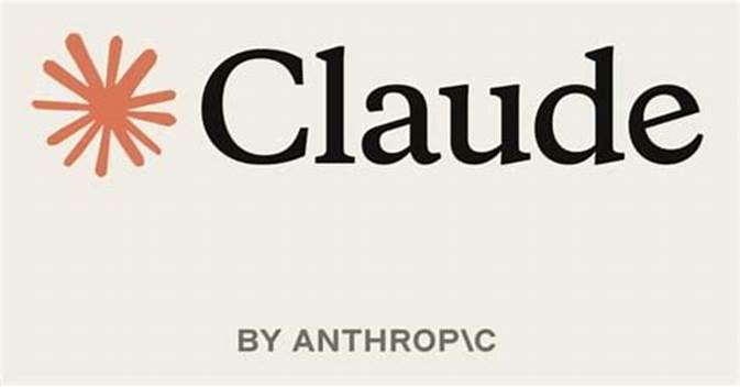 Anthropic Unveils Claude 4