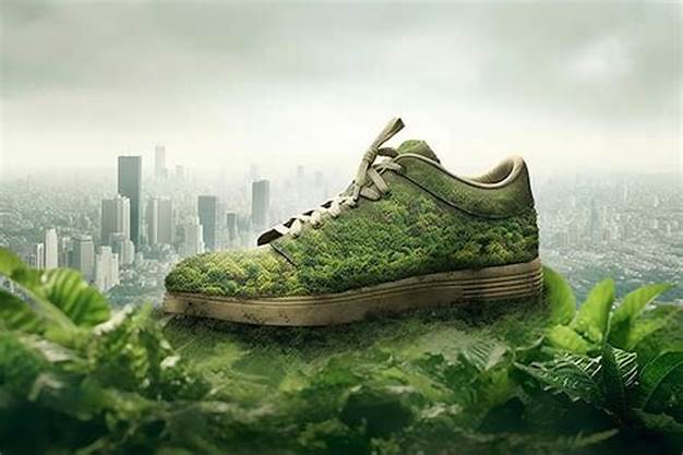 Sustainable Sportswear Revolution: Plant-Based Stretch Fabrics Redefining Athletic Wear