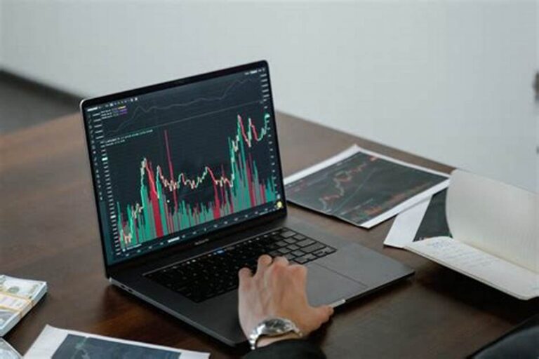BSE Announces 2:1 Bonus Share Issue