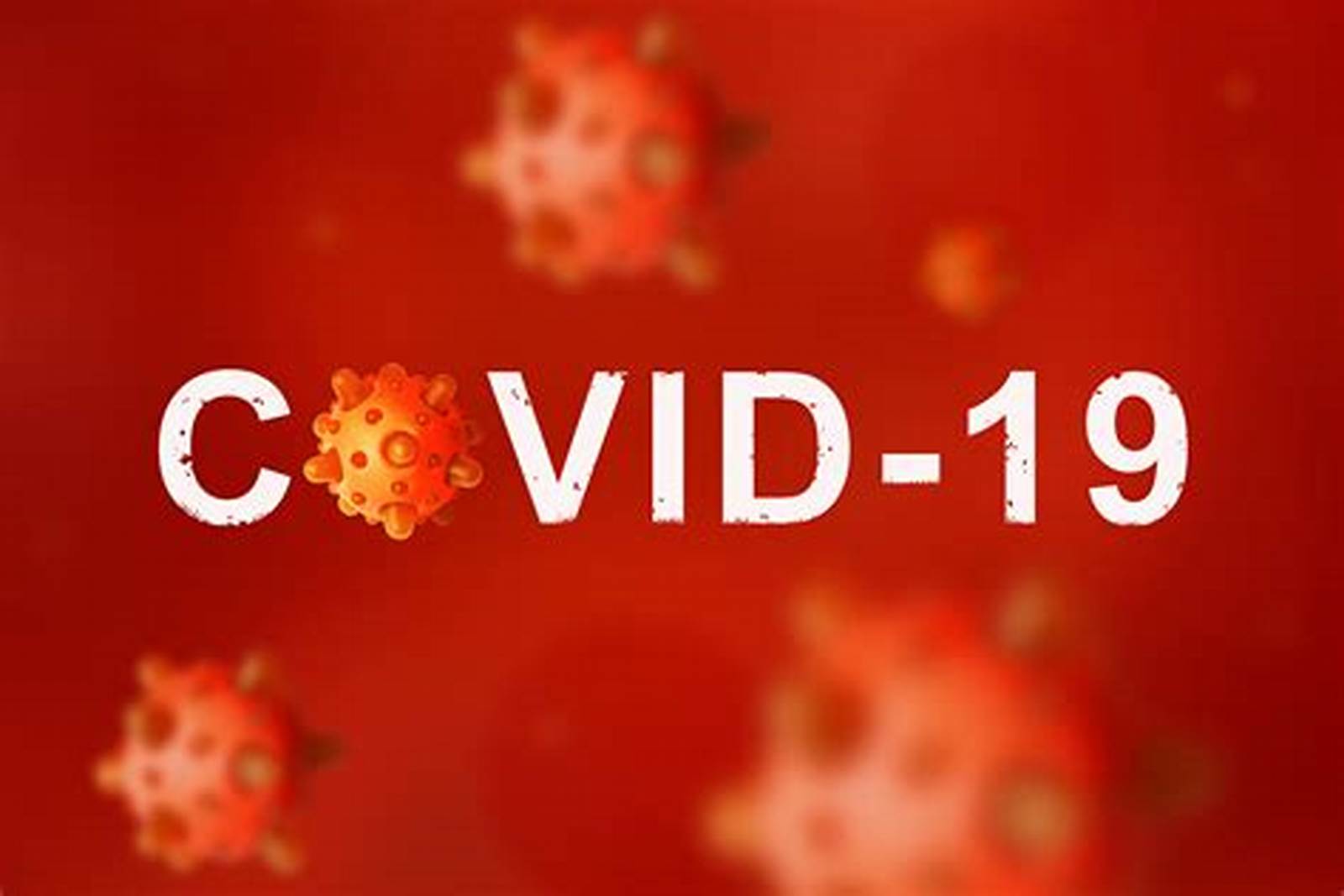 WHO Issues Alert Over New COVID-19