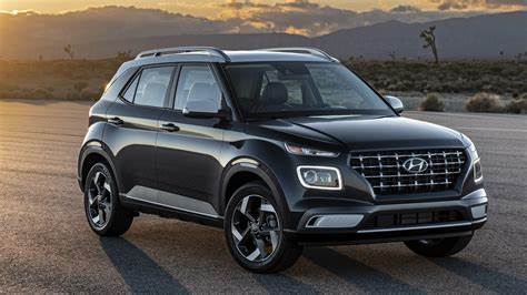Best SUV cars under 10 lakhs
