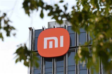 Xiaomi Overtakes Apple to Lead Global Wearables Market