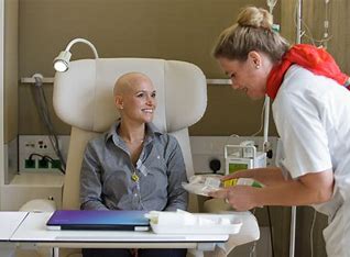 Promising Results from New Immunotherapy Trials