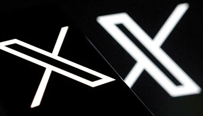 X (Formerly Twitter) Faces Global Outage