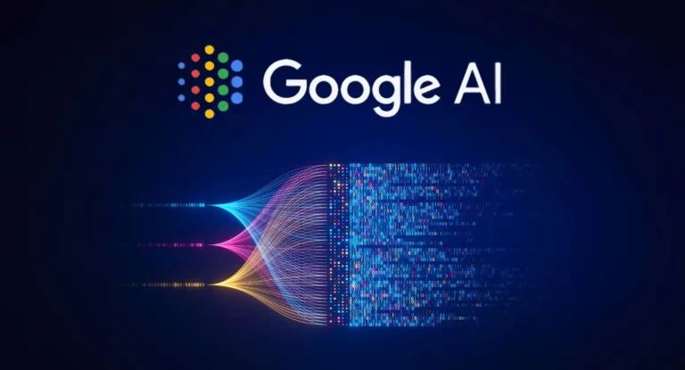 Google Unveils ‘AI Mode’