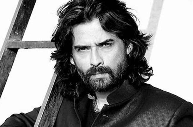 Mukul Dev Net Worth 2025