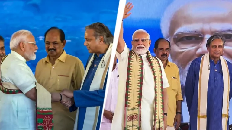 mp-shashi-tharoor