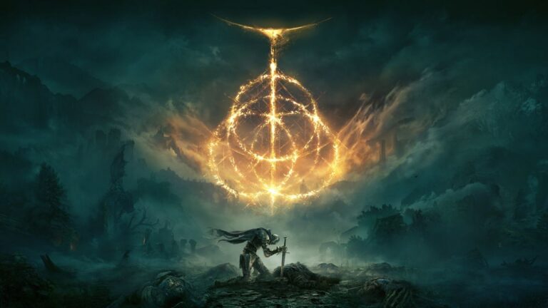 Elden Ring: Nightreign Patch Revolutionizes Solo Play