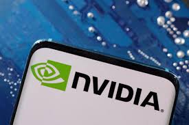 Nvidia Joins India Deep Tech Alliance with $850 Million Pledge